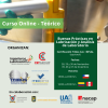 Curso Online Buenas Prácticas en Lubricación y Análisis de Laboratorio