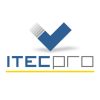 Certificación Termografía Infrarroja Nivel I