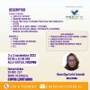 Curso Online - Manejo del Estrés en la Actualidad - Image 2