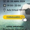 Curso Online - Preparación Física en el Fútbol - Image 2